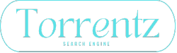 torrentz logo