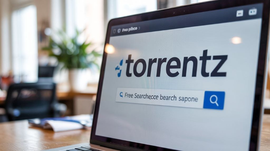 torrentz